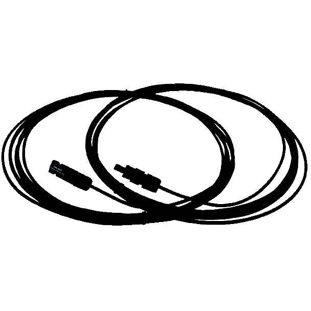 Samlex Solar SCW-20-2 Solar Panel Connecting Wires