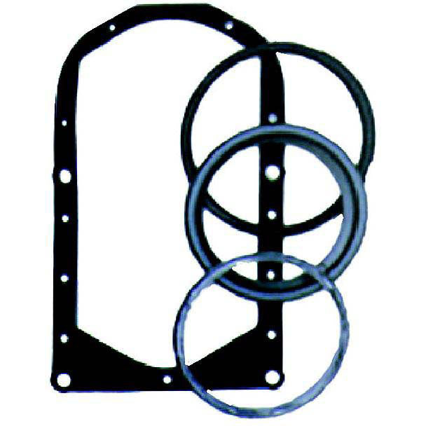 Thetford 09872 Plastic Slide EZ-Valve Repair Kit