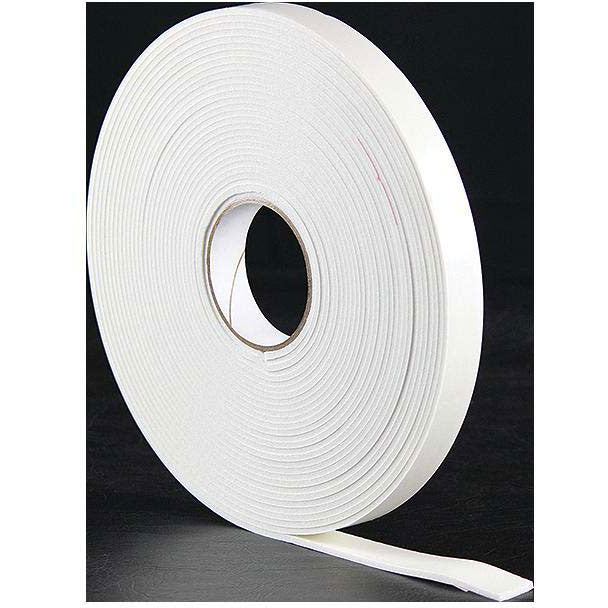 Specialy Recreation IT154 Install Tape, 1"x 54'