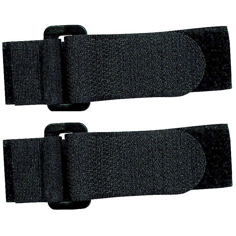 AP Products 006206 Awning Cinch Straps, 16", 2/pk