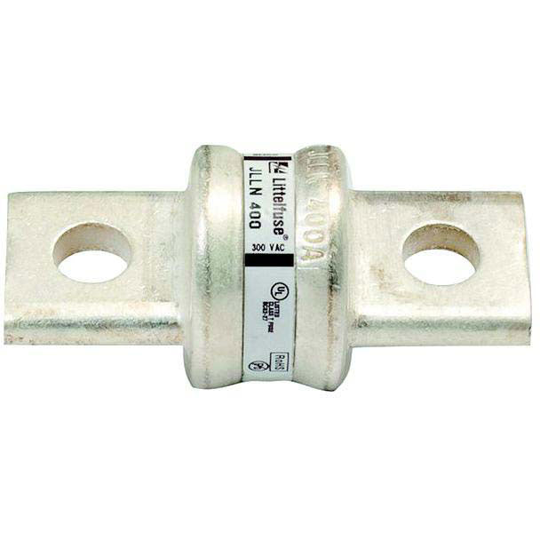 SamlexPower 07981 400A Class T Replacement Fuse