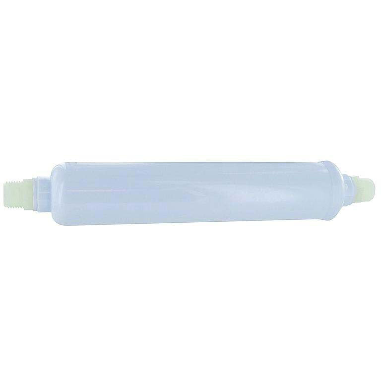 Valterra A011133 AquaFresh GAC/KDF Inline Filter