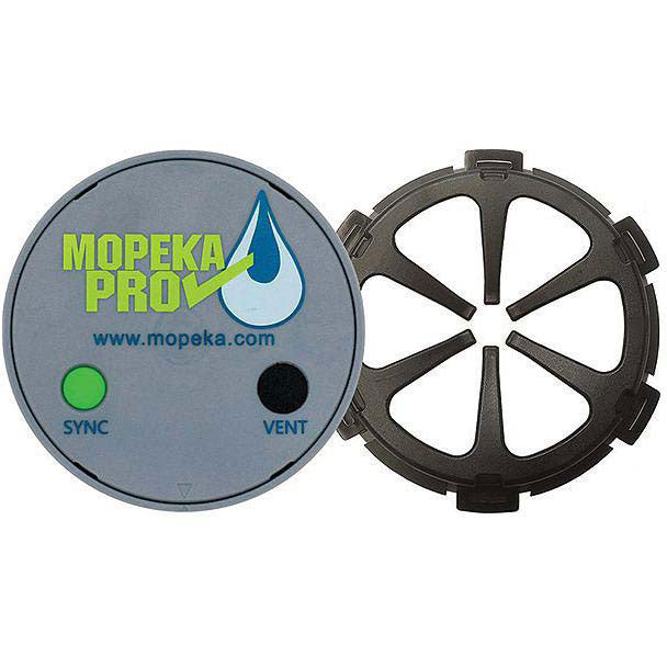 AP Products 0246002 Pro Check Water Tank Sensor