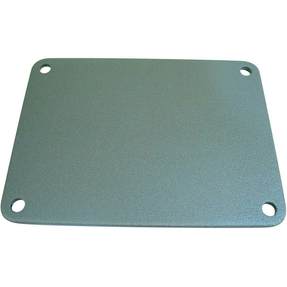 Winegard SKA004 Trav'Ler RV Roof Roller Plate