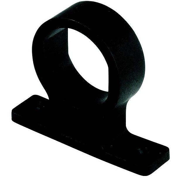 Cobra Round Power Socket/Meter Mounting Bracket