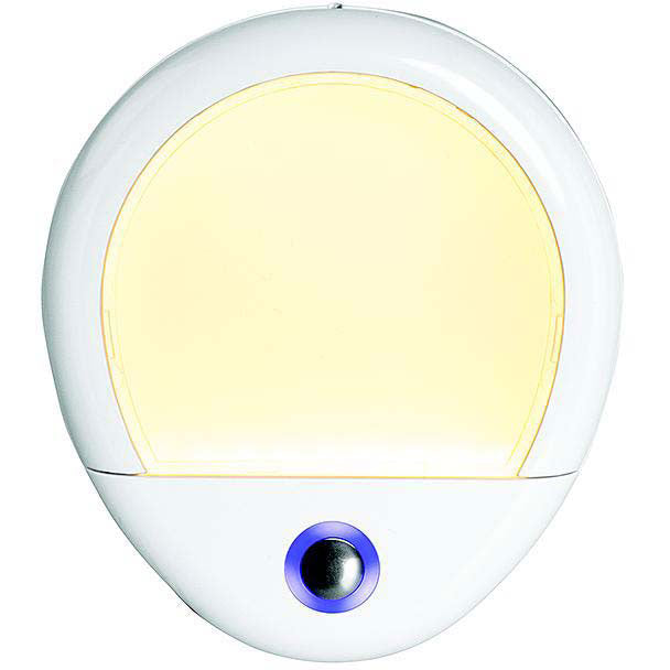 Seadog 4018173 LED Tear Drop Light With Dimmer