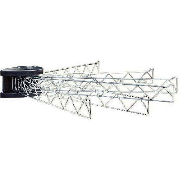 Stromberg Carlson CL35 Extend-A-Line, 35" Arms