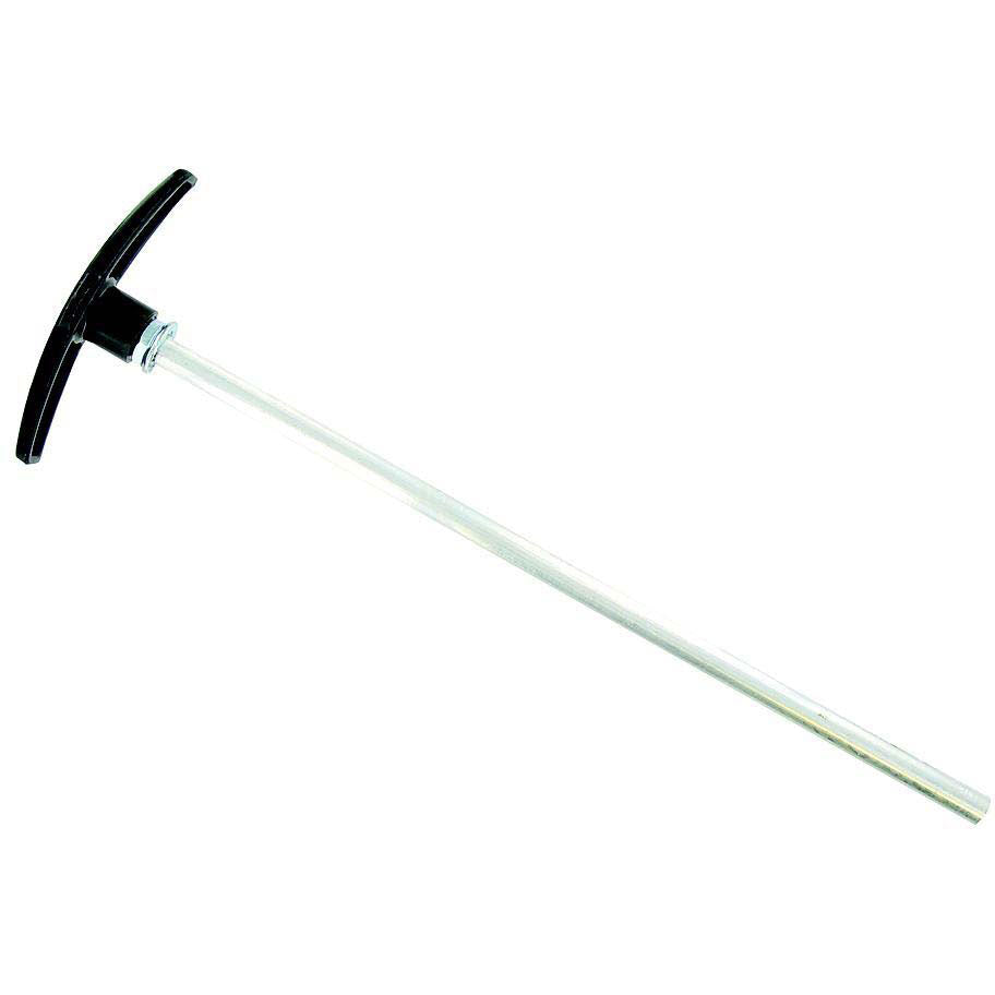 Valterra RV Waste Valve Extension Tube & Handle