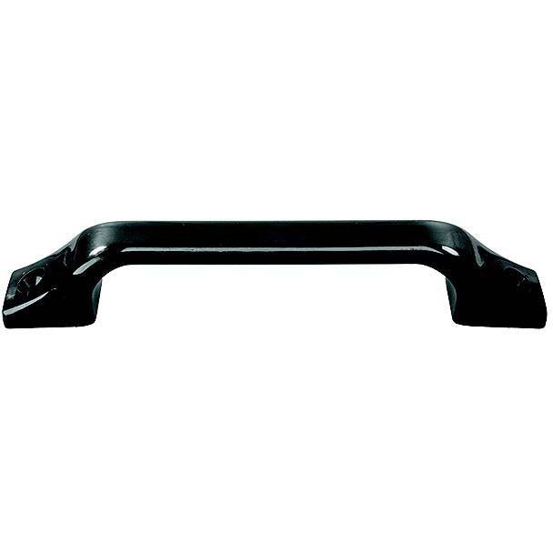JR Products 0630315 Plastic Grab Handle, Black