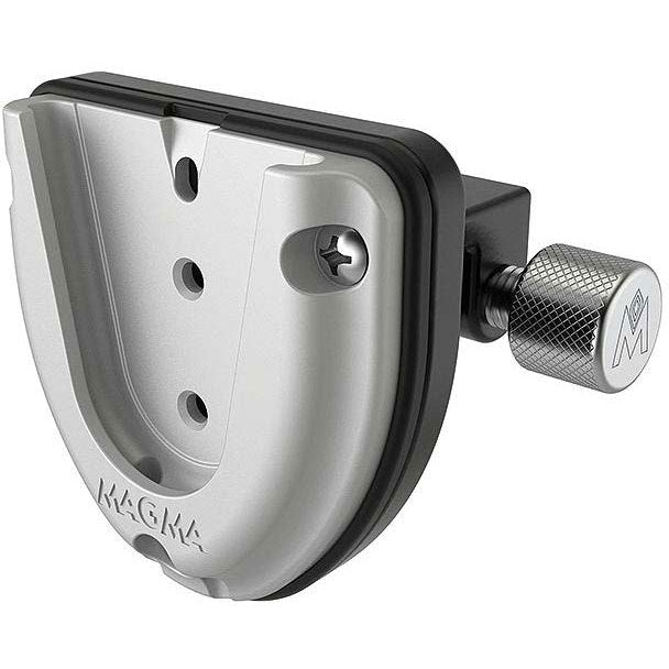 Magma T10347 Receiver For Trailer Hitch Mount