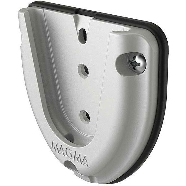 Magma T10346 Receiver For Surface Slide Mount