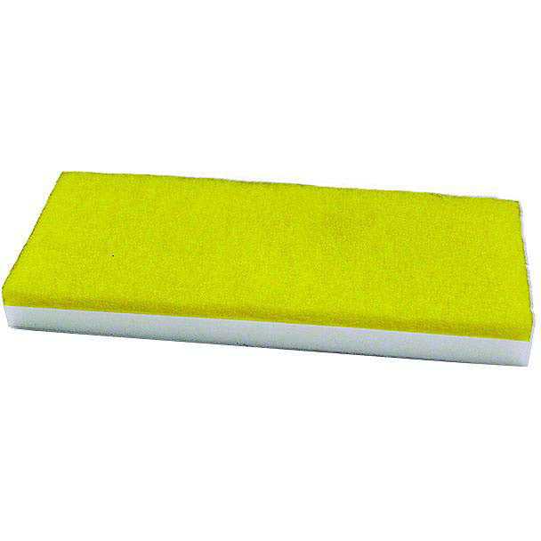 Starbrite 41011 Ultimate Magic Sponge + Scrub