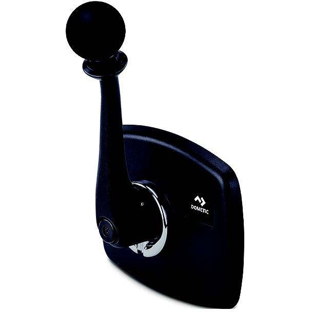 Seastar CH2200 Dual Function Ski Boat Control