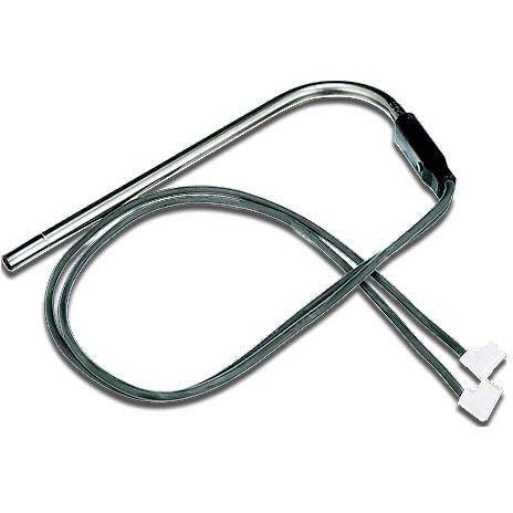 Dometic 3313107039 Heating Element, 120V, 325W