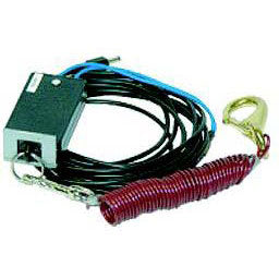 Hopkins Brake Buddy Select™ Break-Away System