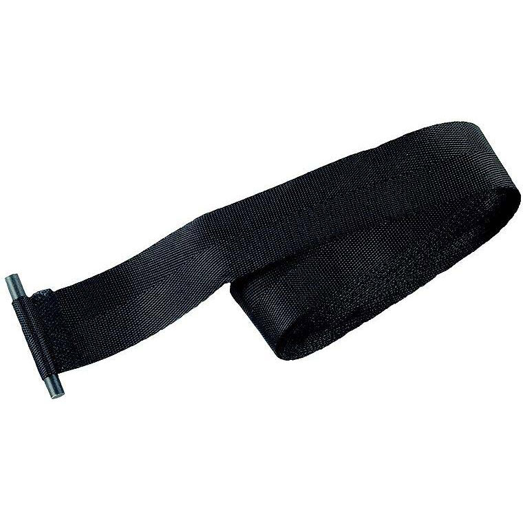 AP Products 006202 Window Awning Pull Strap