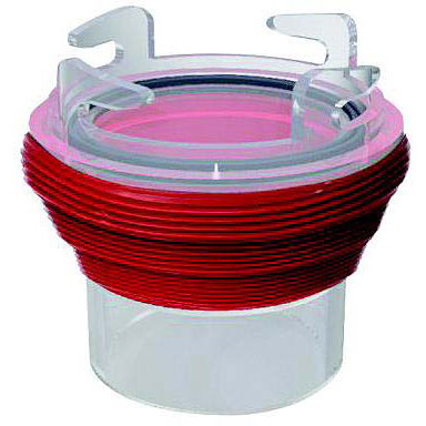 Valterra F023120 EZ Coupler Bayonet Fitting