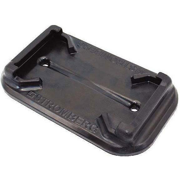 Stomberg Carlson JBPSJSC2 Scissor Jack Shoe