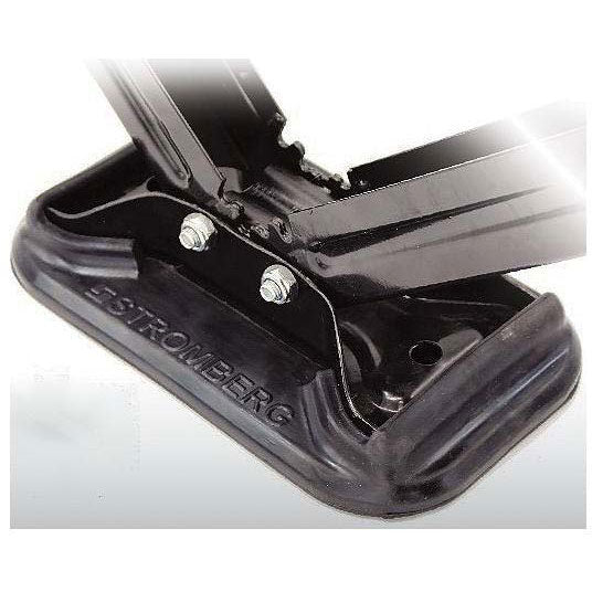 Stomberg Carlson JBPSJSC2 Scissor Jack Shoe