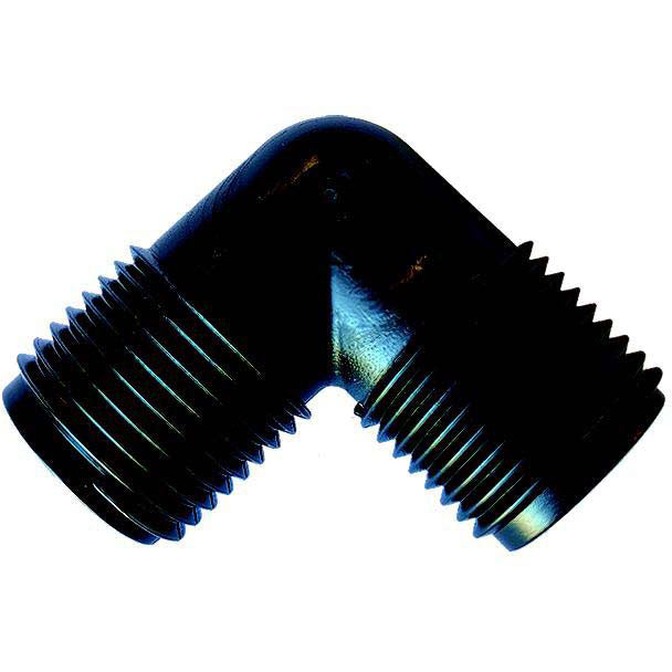 865-94138 Nautilus Panel 90 Degree Fitting