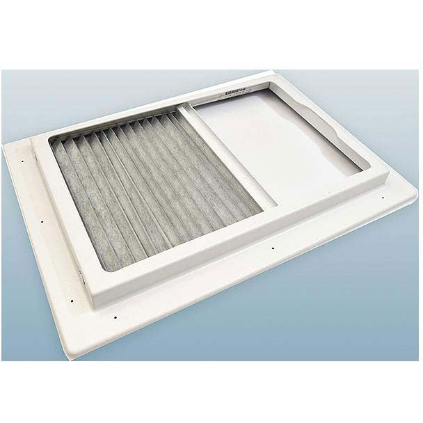 Specialy Recreation SLS1422 Skylight Shade