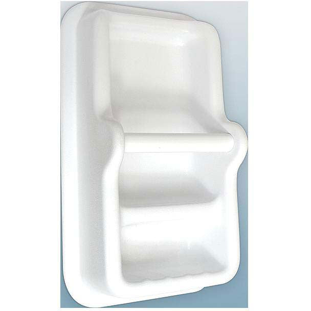 Specialy Recreation 33300 Shower Organizer