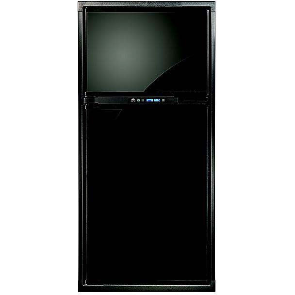 Norcold Polar N7XFR AC/LP Refrigerator w/Fan