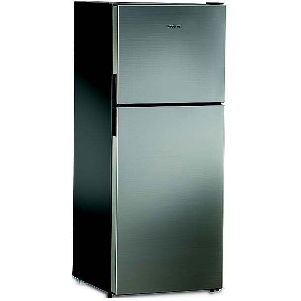 Dometic 9600026948 DMC4101 RV Refrigerator