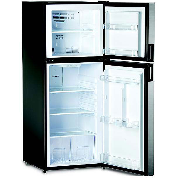 Dometic 9600026948 DMC4101 RV Refrigerator