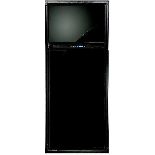 Norcold Polar N8XFR AC/LP Refrigerator w/Fan