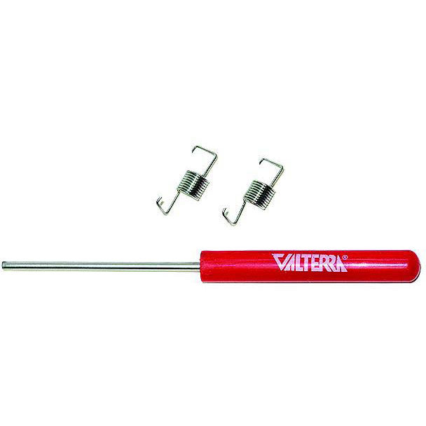 Valterra Bug Screen Installation Tool Kit