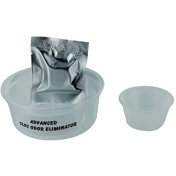 Valterra Odor1 RV Refresh - Advanced, 12/case