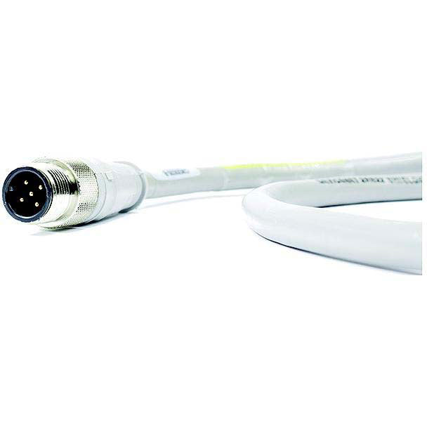Seastar EPSK1207 EST Display Set Up Tool