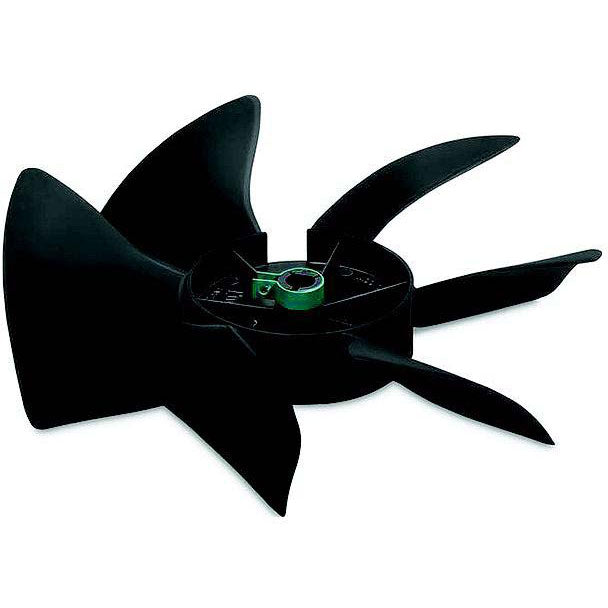 Dometic 3313107015 Replacement Fan Blade