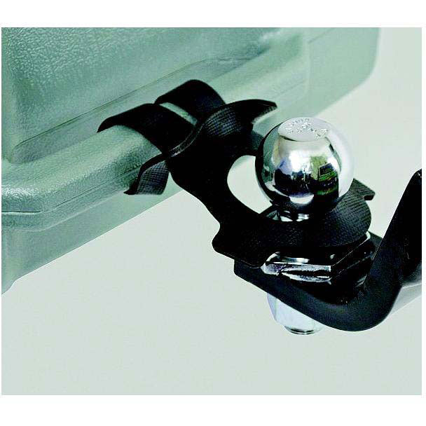 Thetford 40764 Universal Tote Tow Handle