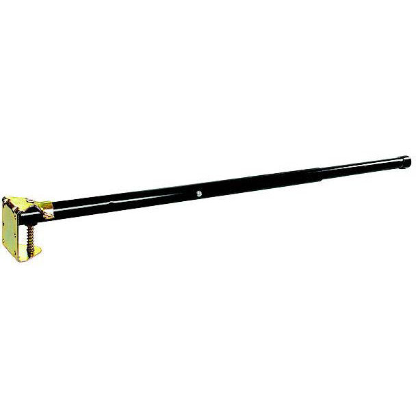 JR Products Adjustable Table Leg, 06-30085