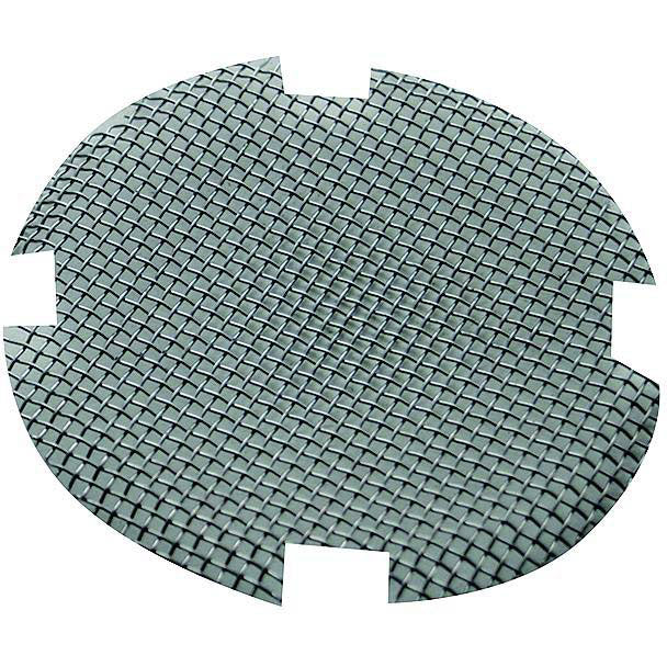 Valterra Bug Screen For Rv Plumbing Vent