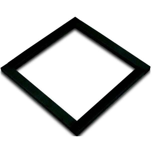 Dometic Air Conditioner Mounting Gasket