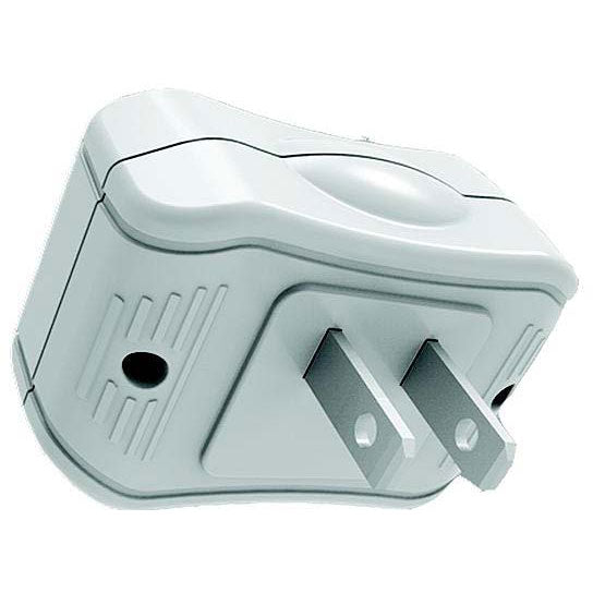 Prime Products Digital AC Voltage Meter