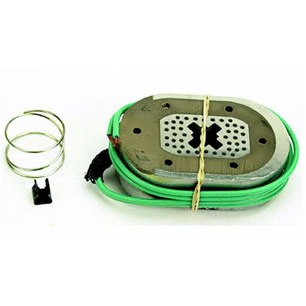 Lippert 014136454 10" Brake Magnet Kit