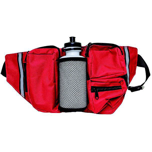 Valterra A102016VP Dog Walker Waistpack