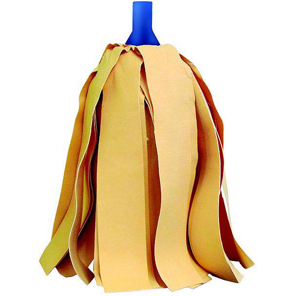 Starbrite 40104 Ultra Chamois Mop, 6/case