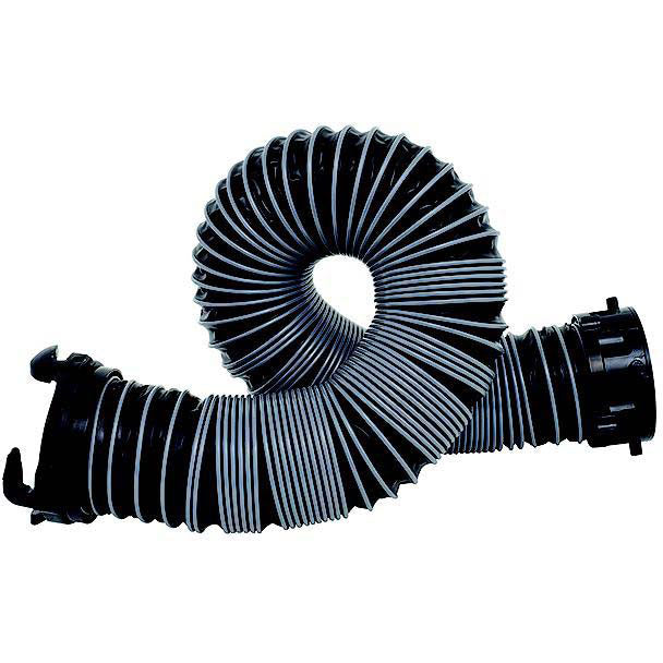 Valterra 5' Silverback Extension Hose