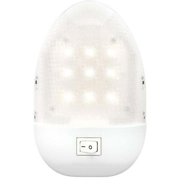 Optronics LED Interior RV Light, Single