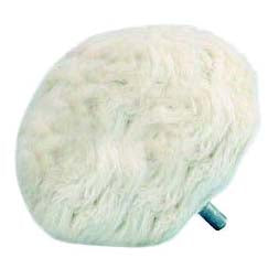 Bio-Kleen A39300 Polishing Ball, 12/case