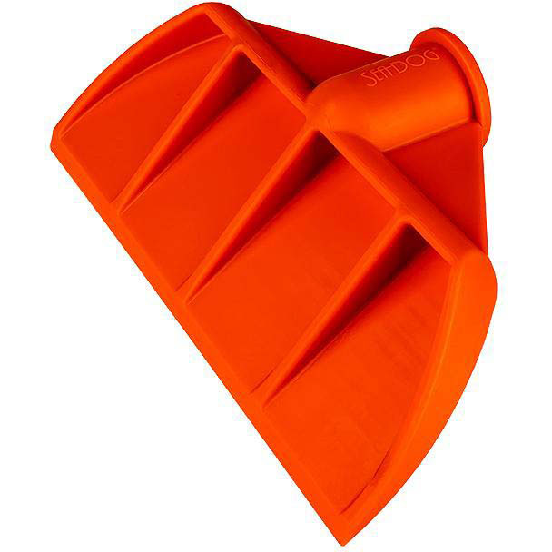 Seadog 4911081 Boat Hook Hull Scraper