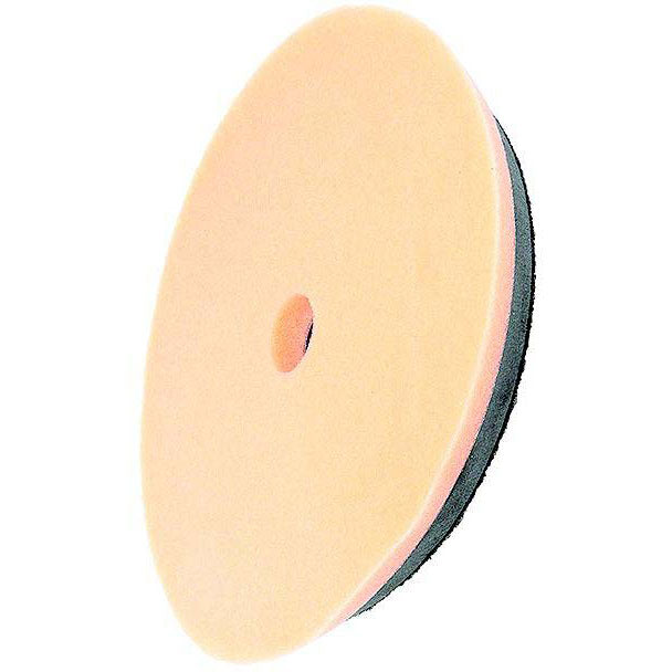 Shurhold Dual Action Polisher Pro Pad