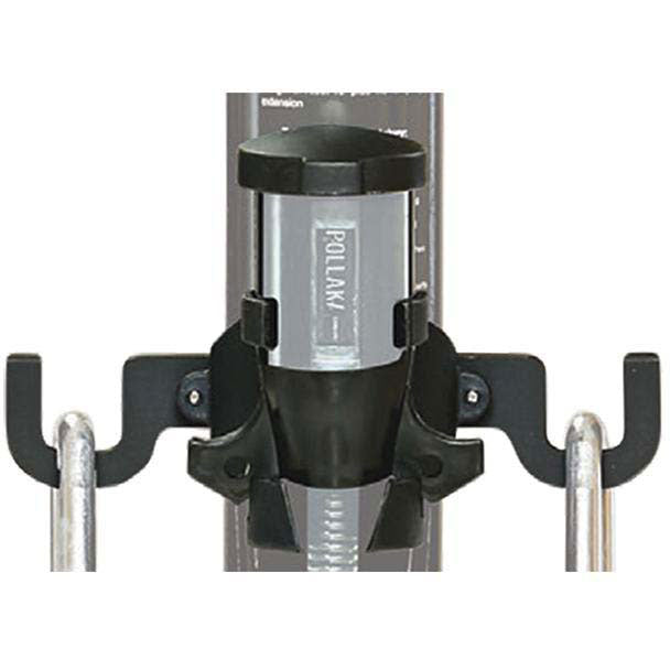 Stromberg Carlson JET30 Hitching Post