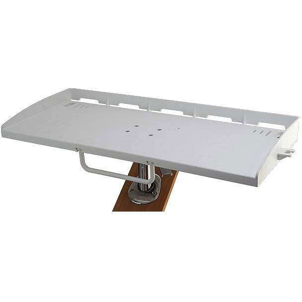 SeaDog Fillet Table Rod Holder Mount