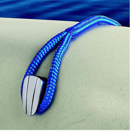 SeaDog 6725601 Fender Hook, Sold each